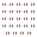 1773271176680-5322-2-x24-jtvh6h.png