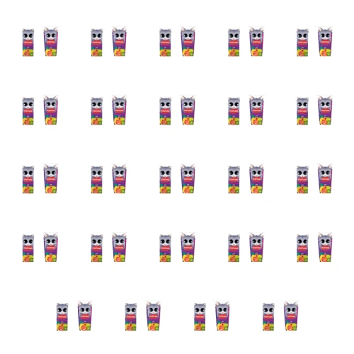 1773271176680-5322-2-x24-jtvh6h.png