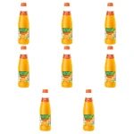 Smaki Victorii sok pomarańczowy 250 ml X8