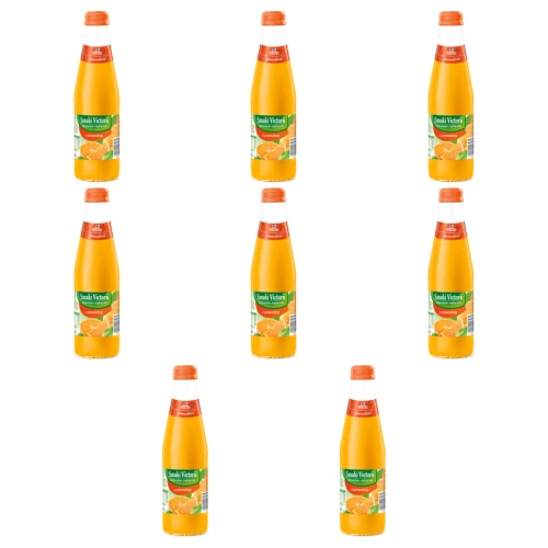 1773271235644-5403-2-x8-nsd2tq.png