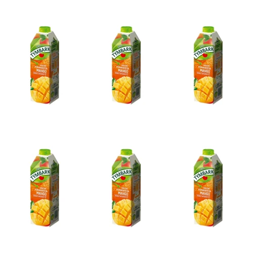 1773271284257-5471-2-x6-a26ghp.png