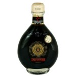 Ocet balsamiczny z Modeny Due Vittorie 250 ml