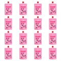 1773271315835-5506-2-x16-sr0w5t.png