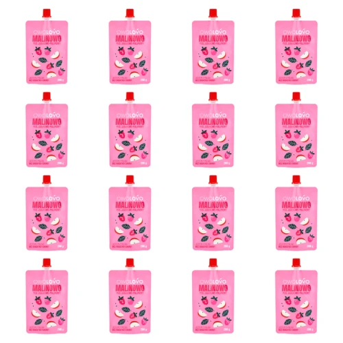 1773271315835-5506-2-x16-sr0w5t.png