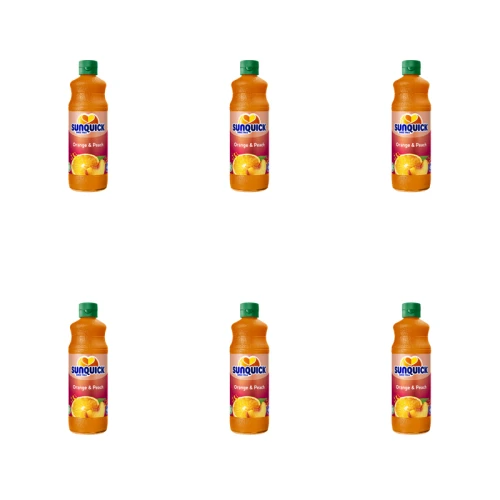 1773271331249-5524-2-x6-l29syl.png