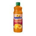 1768506269307-16000-3-t93xyi.png
