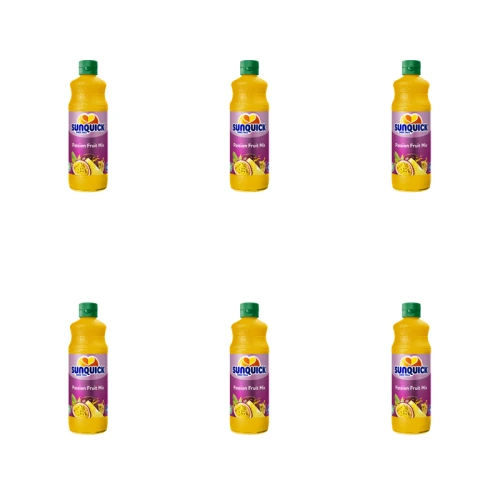 1773271360661-5556-2-x6-f8hj8.png