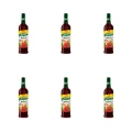 1773271392215-5592-2-x6-r5j1x.png