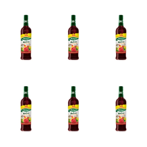 1773271392215-5592-2-x6-r5j1x.png