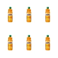 1773271395107-5596-2-x6-hjl6q7.png