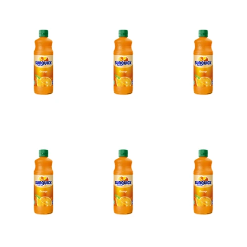 1773271395107-5596-2-x6-hjl6q7.png