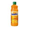 1768506568472-16519-3-p5wivw.png