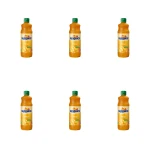 Sunquick koncentrat napoju o smaku mango 700ml X6