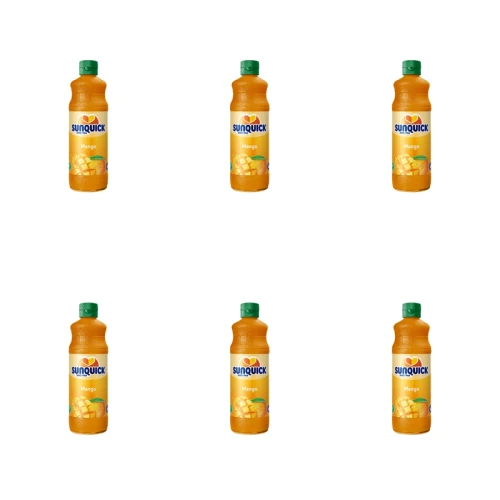 1773271414251-5625-2-x6-cz2ohn.png