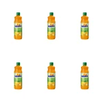 Sunquick koncentrat napoju o smaku owoców tropikalnych 700 ml X6