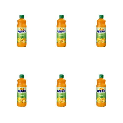 1773271420078-5634-2-x6-luudoii.png