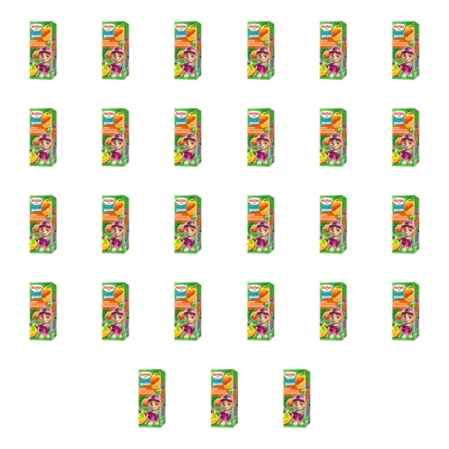 1773271532962-5785-2-x27-53rpxu.png