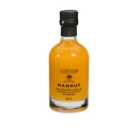 Ocet z miąszem mango A L'OLIVIER 200 ml