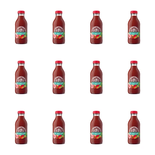 1773271689690-5976-2-x12-roo6ei.png