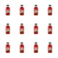 1773271767864-6068-2-x12-sxrpoo.png