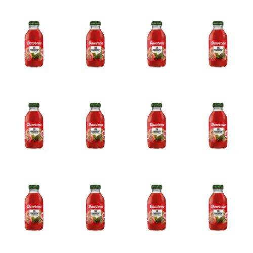 1773271767864-6068-2-x12-sxrpoo.png