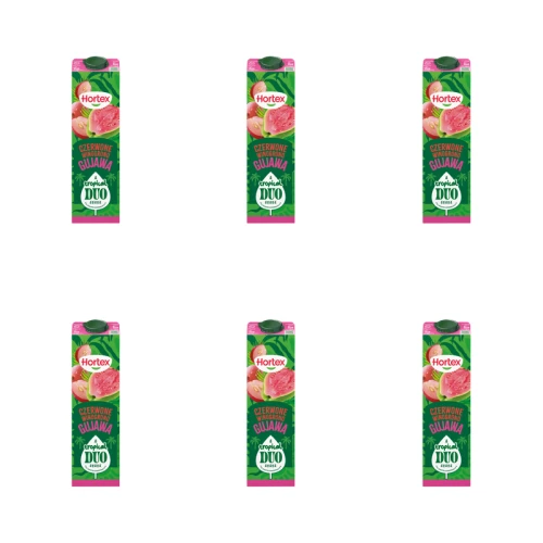 1773271769339-6070-2-x6-m4cxp.png
