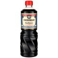 Sos sojowy kikkoman 1l