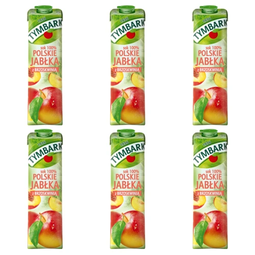 1773271809730-6120-2-x6-j5emrj.png