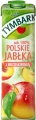 1768513937909-31782-3-kmqdzs.png