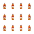 1773271867962-6198-2-x12-6njagb.png