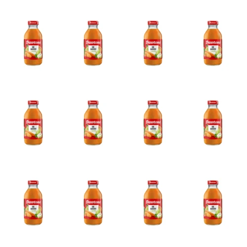 1773271867962-6198-2-x12-6njagb.png