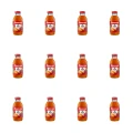 1773271953522-6306-2-x12-ry6bte.png