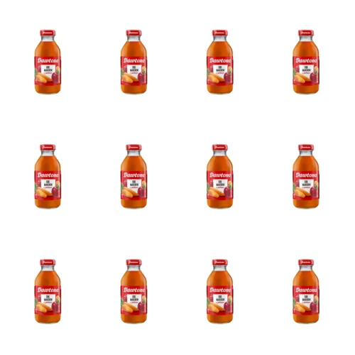 1773271953522-6306-2-x12-ry6bte.png