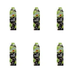 Tymbark Nektar czarna porzeczka 1 l X6