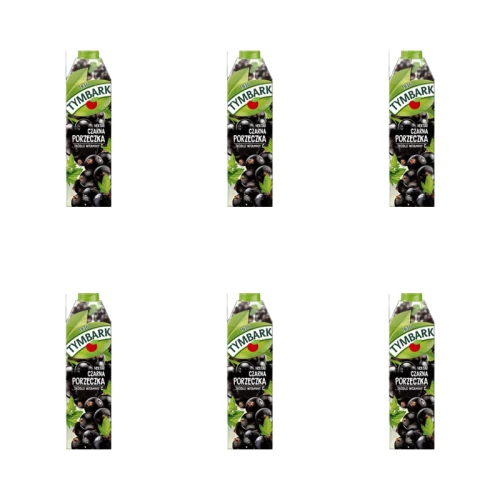 1773272016587-6382-2-x6-pny56.png