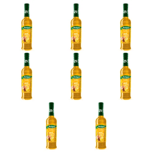1773272046095-6421-2-x8-btqujv.png