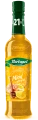 1768518161277-39213-3-1mb6e.png