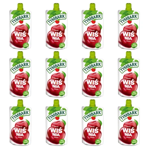 1773272056706-6435-2-x12-xztr1a.png