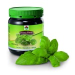 Bazylia w paście Hugli Prima Gusto 480 g