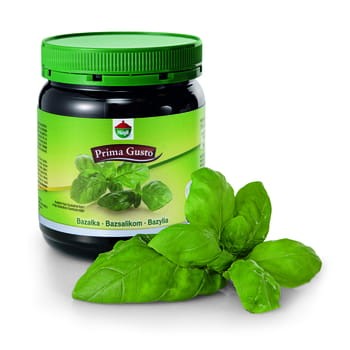 Bazylia w paście Hugli Prima Gusto 480 g Hugli_Bazylia_w_pascie_Prima_Gusto_Hugli_0_48kg_59073320_0_350_350.jpg