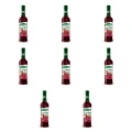 1773272061030-6439-2-x8-vmx9s.png