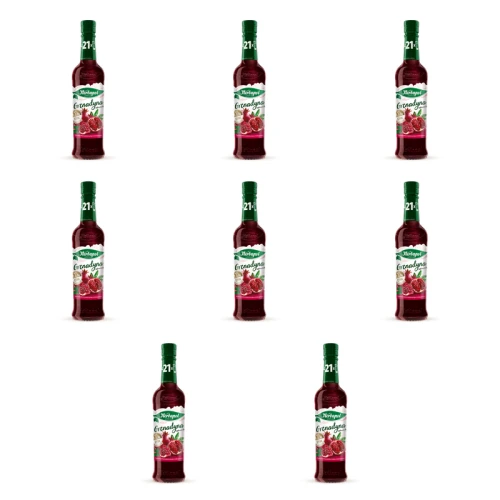1773272061030-6439-2-x8-vmx9s.png