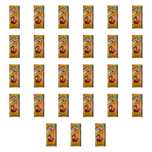 1773272092993-6480-2-x27-li5rkr.png