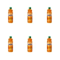 1773272110420-6501-2-x6-e48iwk.png