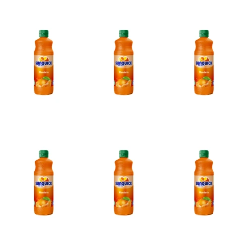 1773272110420-6501-2-x6-e48iwk.png
