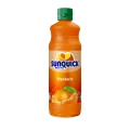 1768519085067-40899-3-n9p3oj.png