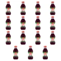 1773272112070-6504-2-x15-pdx1pb.png
