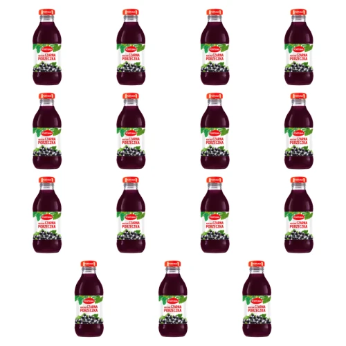 1773272112070-6504-2-x15-pdx1pb.png