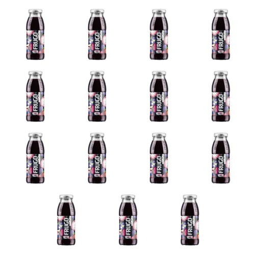1773272481603-6973-2-x15-0e71oj.png