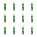 1773272482119-6974-2-x12-x67hz.png